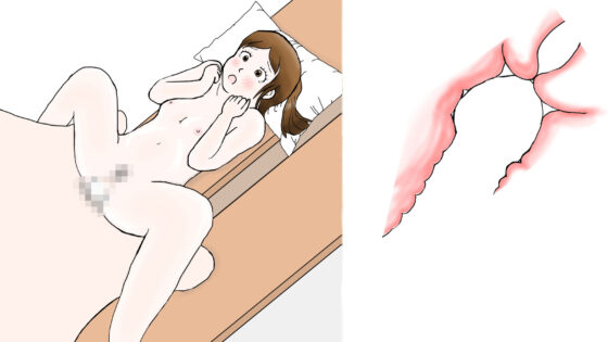 えっちな食券のあるラーメン店・アニメ版(ひろぴょん工房) - FANZA同人