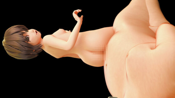 キモイ刺客を弄ぶ娘(いもけんぴ) - FANZA同人