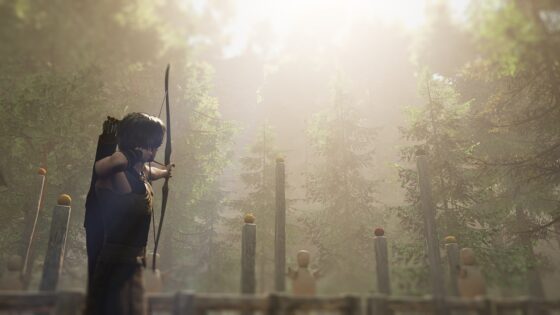 【日本語対応版】ローマの奴隷:権力と栄光 [SlavesOfRome] | DLsite 同人 - R18