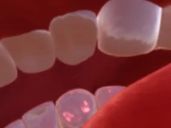 VR巨大ハーピー娘 [木陰の泉] | DLsite 同人 - R18