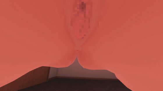 【ASMR/白耳】ドМ向け!雑魚お兄ちゃん調教配信【はっさくあかり039】 [はっさくあかり] | DLsite 同人 - R18