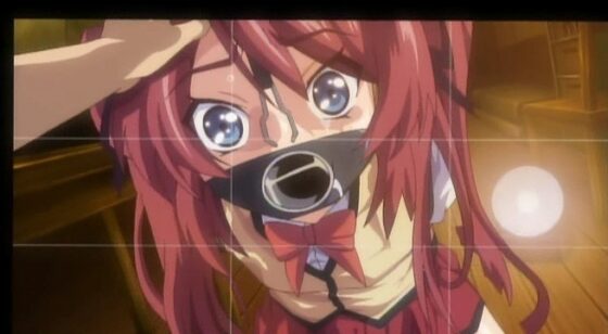 特別授業3SLG THE ANIMATION [Hills] | DLsite 美少女ゲーム - R18