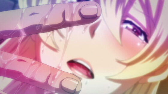 堕落令嬢 THE ANIMATION [BOOTLEG] | DLsite 美少女ゲーム - R18