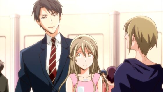 25歳の女子校生【プレミアム版】(全話セット)