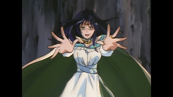 Words Worth <HDリマスター完全版>