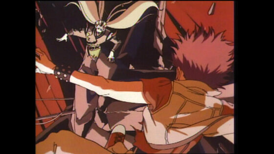 超神伝説 うろつき童子1・2・3<HDリマスター 完全版>