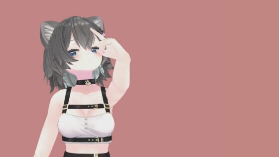 氷室教ぷるさん001/お酒をのんでおつまみを食べながらクリを攻められる1時間42分(ピンキーweb) - FANZA同人