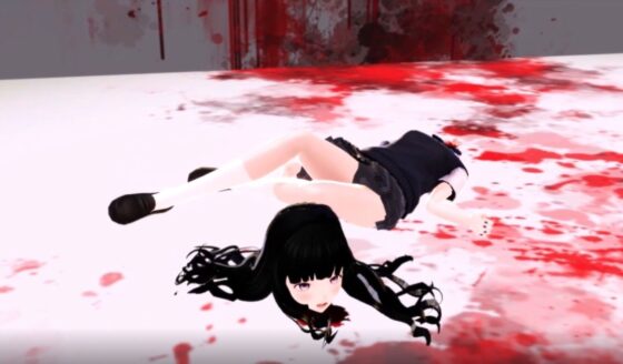 二作品まとめ(パンダミスト) - FANZA同人