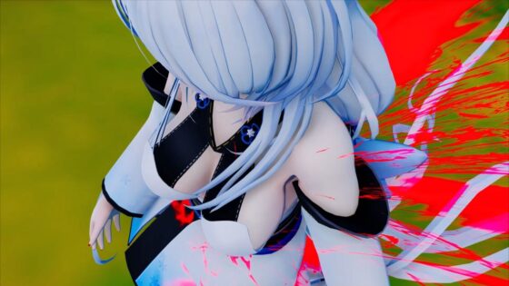 師匠の裏切り(パンダミスト) - FANZA同人