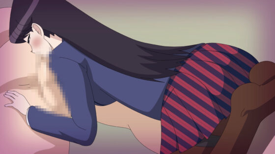 ○見さんは、コミュ娼です。(アブジャン) - FANZA同人