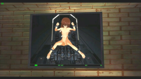 絶頂カウントダウン クリチンポ姫 救出作戦(888) - FANZA同人