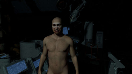 Sperm Grabber One スペルマ グラバー ワン 精子窮策隊(T＆A) - FANZA同人