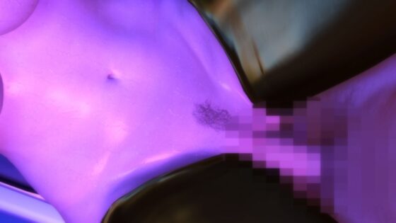 拘束逆バニー動画(BlackBox) - FANZA同人