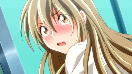 25歳の女子校生【プレミアム版】(全話セット)