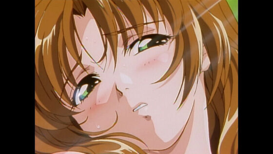 Words Worth <HDリマスター完全版>