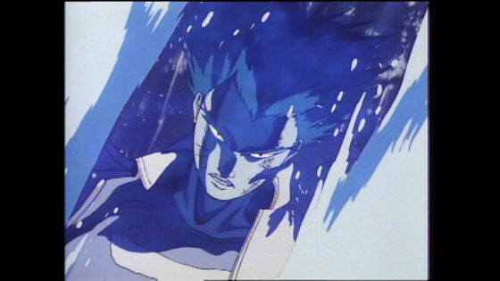 超神伝説 うろつき童子1・2・3<HDリマスター 完全版>