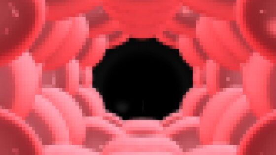 たまえり3D AV第2弾 SEX解禁「神乳2」(PINK PUNK PRO) - FANZA同人