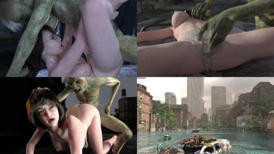 PRM2 プリティマスク2 新創世紀(T＆A) - FANZA同人