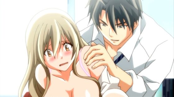 25歳の女子校生【プレミアム版】(全話セット)