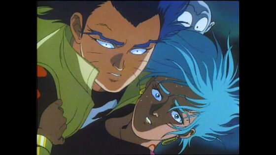 超神伝説 うろつき童子1・2・3<HDリマスター 完全版>