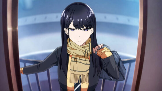 「入り浸りギャルにま〇こ使わせて貰う話」