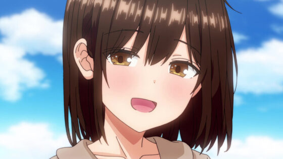 「お兄さん…おひとりですか?/ゴムをつけてといいましたよね…(前編/後編)」