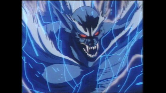 超神伝説 うろつき童子1・2・3<HDリマスター 完全版>