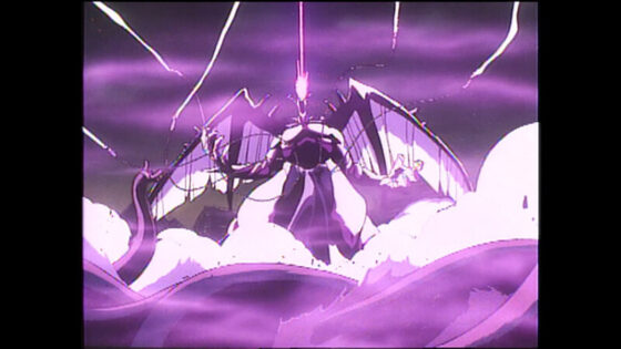 超神伝説 うろつき童子1・2・3<HDリマスター 完全版>