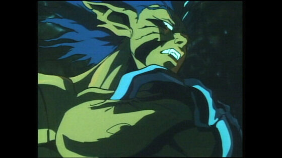 超神伝説 うろつき童子 完結篇<HDリマスター 完全版>