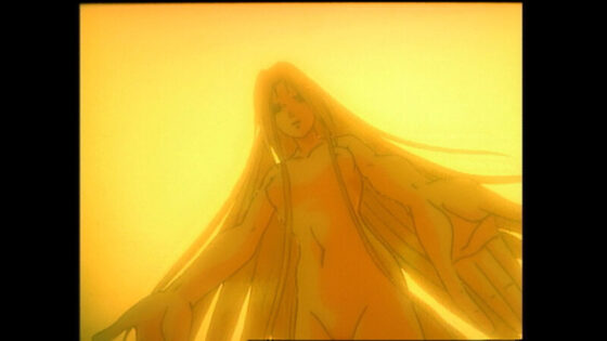 超神伝説 うろつき童子 完結篇<HDリマスター 完全版>