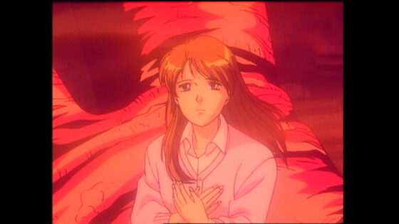 超神伝説 うろつき童子 完結篇<HDリマスター 完全版>