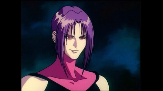 超神伝説 うろつき童子 完結篇<HDリマスター 完全版>