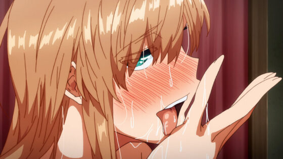 知らないこと知りたいの? THE ANIMATION 第1巻