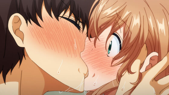 知らないこと知りたいの? THE ANIMATION 第1巻