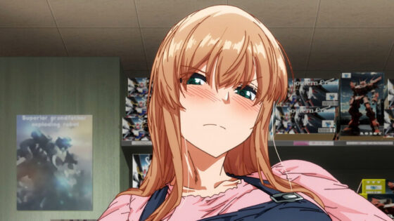 知らないこと知りたいの? THE ANIMATION 第1巻