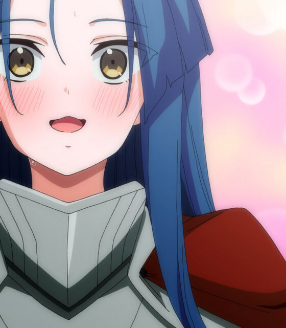 異世界来たのでスケベスキルで全力謳歌しようと思う THE ANIMATION 第5巻