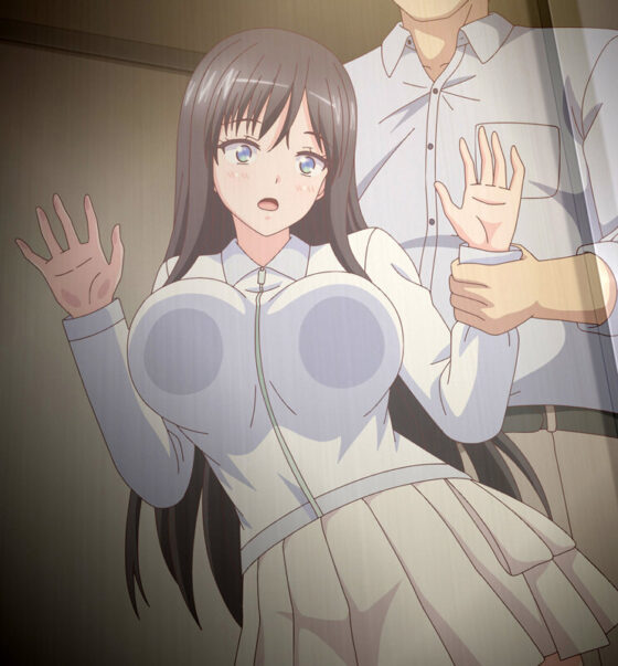 卑触家のルール ~不都合な盛り合せ◆~