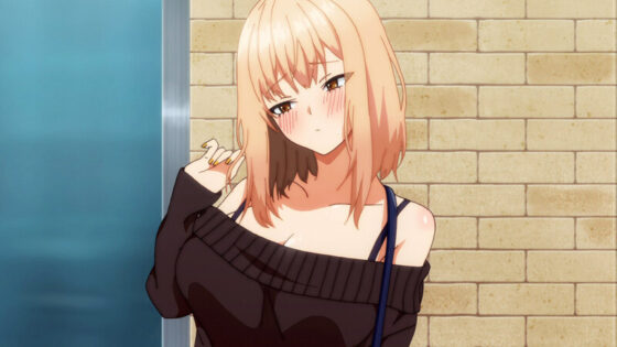 元カレとはできなかったセックスしてもいいですか？