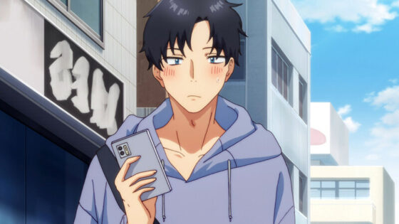 元カレとはできなかったセックスしてもいいですか？