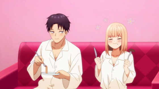 元カレとはできなかったセックスしてもいいですか？