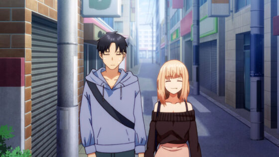 元カレとはできなかったセックスしてもいいですか？