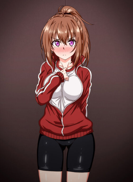 らぶみー『かくれんぼ』 THE ANIMATION