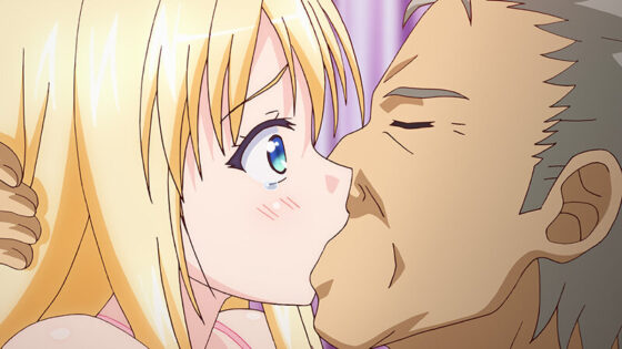 DearestBlue ～ハメドル◆～