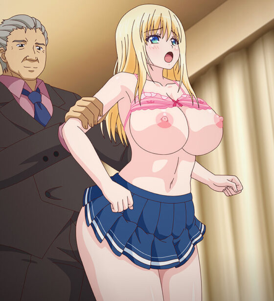 DearestBlue ～ハメドル◆～