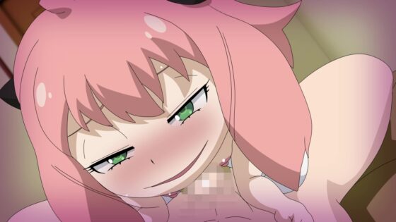 メ○ガキ大搾精・○リコン男を搾り取って性犯罪を防げ!! [アブジャン] | DLsite 同人 - R18