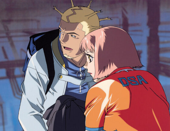 MEZZO FORTE <HDリマスター完全版>