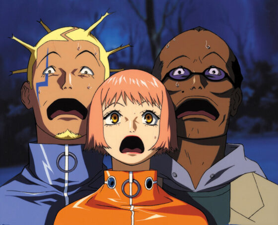 MEZZO FORTE <HDリマスター完全版>