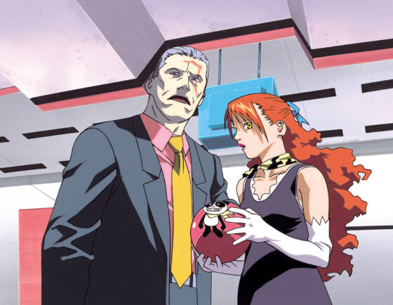 MEZZO FORTE <HDリマスター完全版>