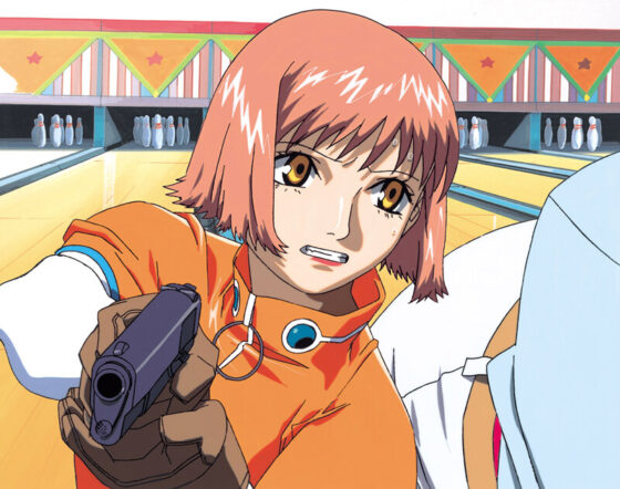 MEZZO FORTE <HDリマスター完全版>