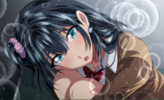 OVA初恋時間。#5